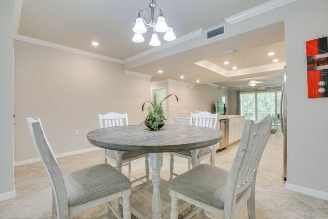 Photo - 10711 Palazzo Wy Unit SI FL1-ID1546382P