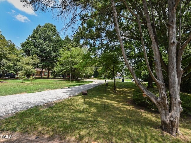 Photo - 3809 Boddie Dr
