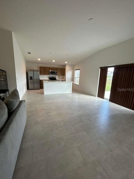 Photo - 2203 Carson Lp