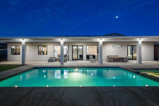 Photo - 66801 Verbena Dr