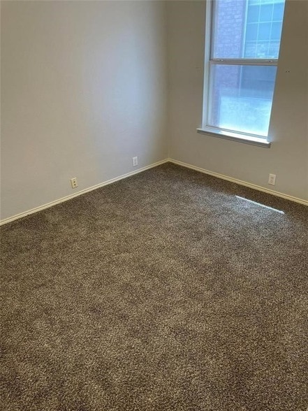 Photo - 4624 Matthew Dr