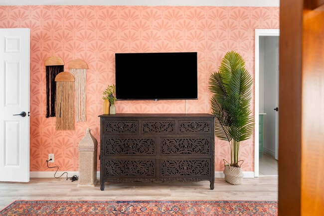 Photo - 6235 E Thunderbird Rd Unit ID1050318P