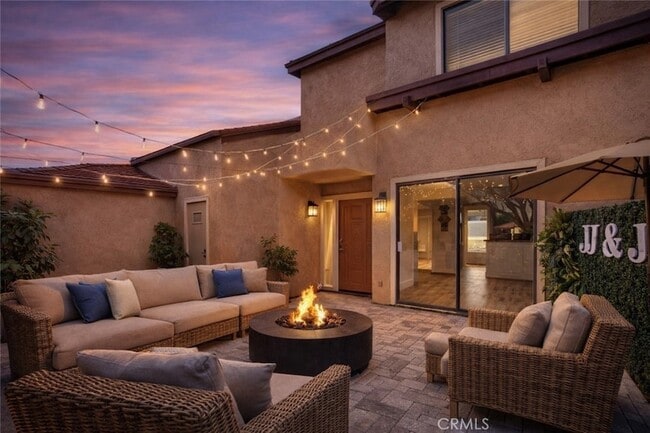 Building Photo - 25702 Seaside Dr Unit 128