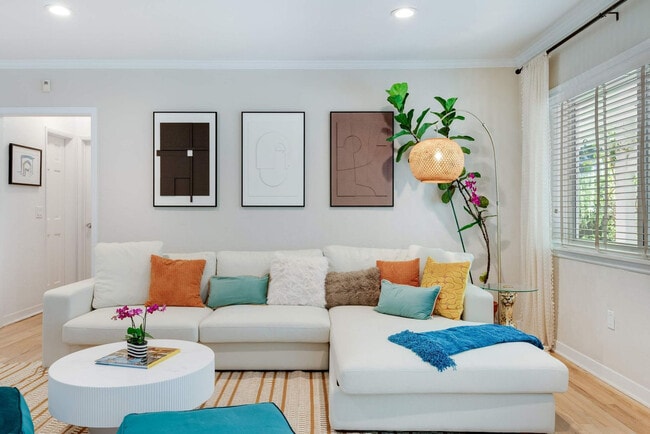 Photo - 4131 Lybyer Ave Unit ID1332435P