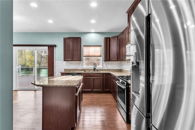 Photo - 2972 Cross Creek Ct