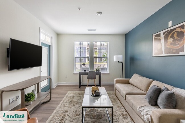 Photo - 135 Dresser Ln Unit 9105.1409273