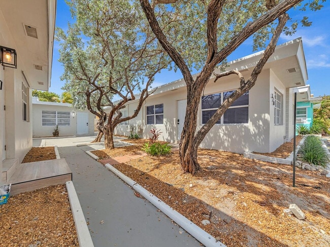 Photo - 318 Walnut St Unit ID1239367P