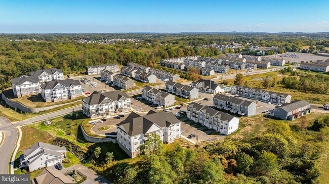 Photo - 2768 Maplewood Cir