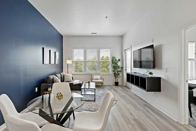 Photo - 164-172-172 Cherry St Unit ID1273596P