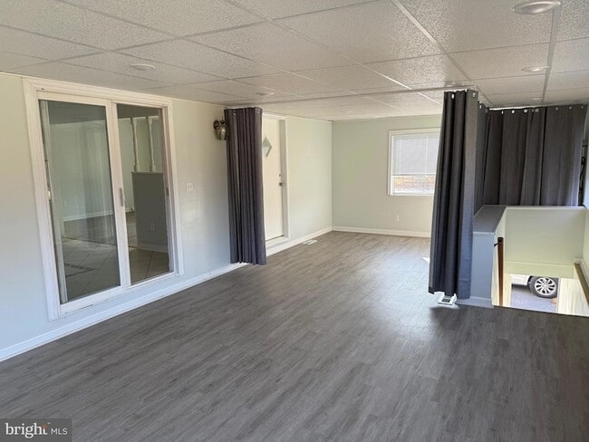 Photo - 1212 Reece Rd