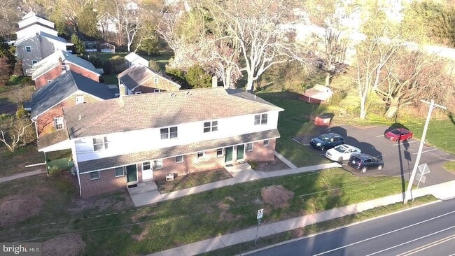 Photo - 359 Whites Rd