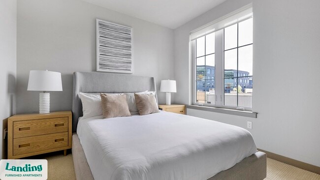 Photo - 1850 NW Front Ave Unit 417