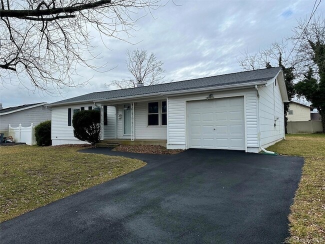 Building Photo - 74 Clifton Pl