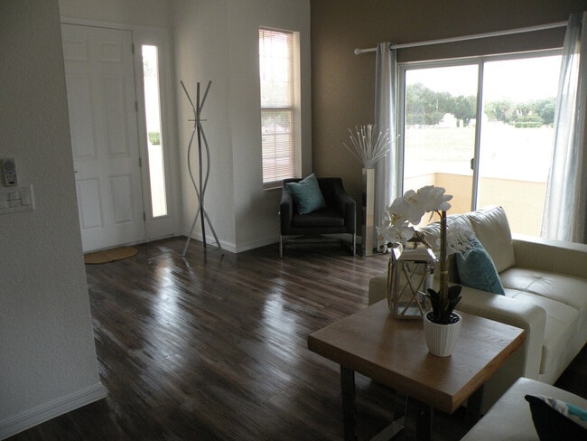 Photo - 10220 W Waterlander Lp Unit SI ID1472659P