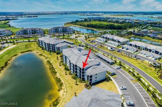 Photo - 43993 Boardwalk Loop Unit 1941