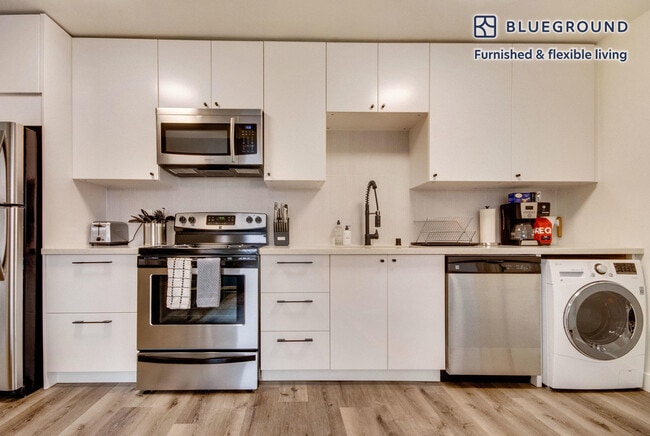 Photo - 988 E El Camino Real Unit FL2-ID1613