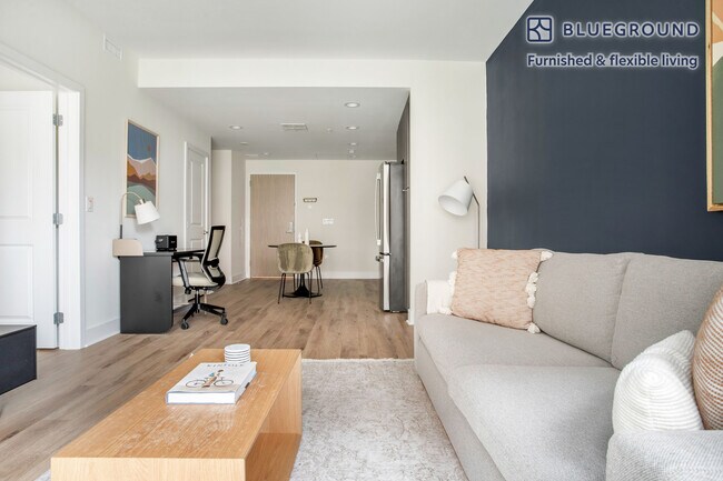 Photo - 1446 S Grant St