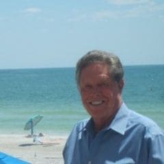 Primary Contact Photo