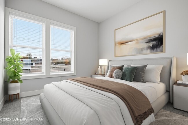 Photo - 55 N Courtland St