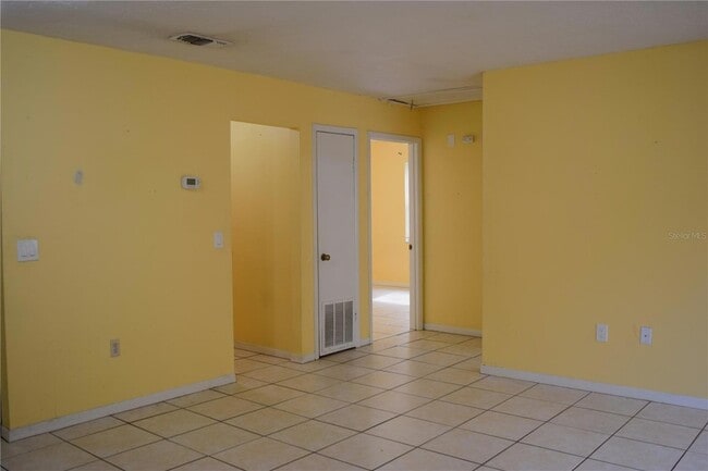 Photo - 7423 SW 42nd Pl Unit 2