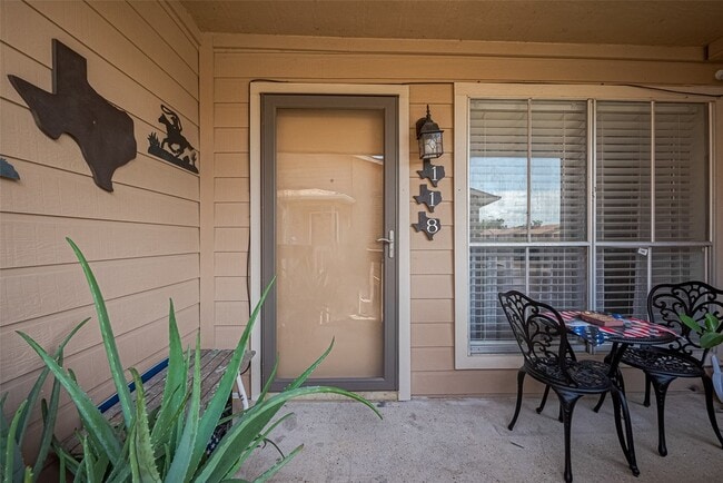 Photo - 1505 Ward Rd Unit 118