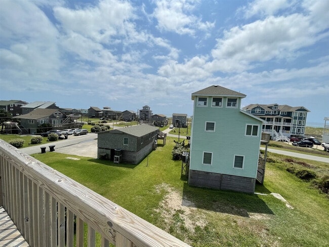 Photo - 57256 Sea Scape Ln Unit ID1255933P