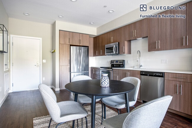 Photo - 111 N Rengstorff Ave Unit FL2-ID381