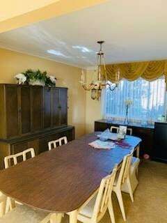 Photo - 0 Pleasantview Dr