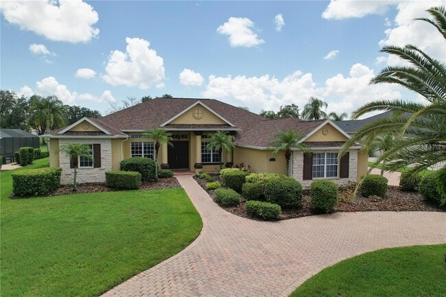 Photo - 9996 Cherry Hills Ave Cir