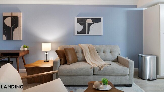 Photo - 2851 Maingate Village Cir Unit 15-104