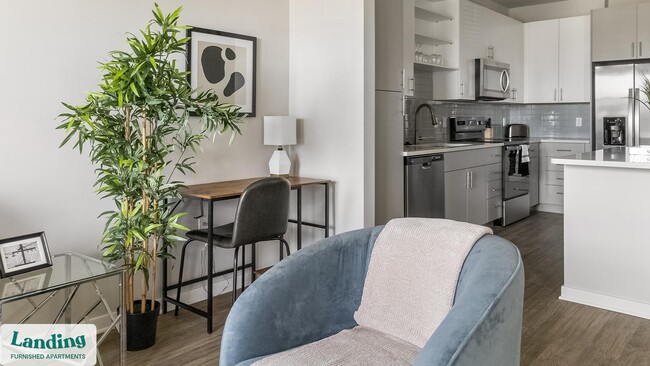 Photo - 4902 Cosmos Cir Unit 404.1410440