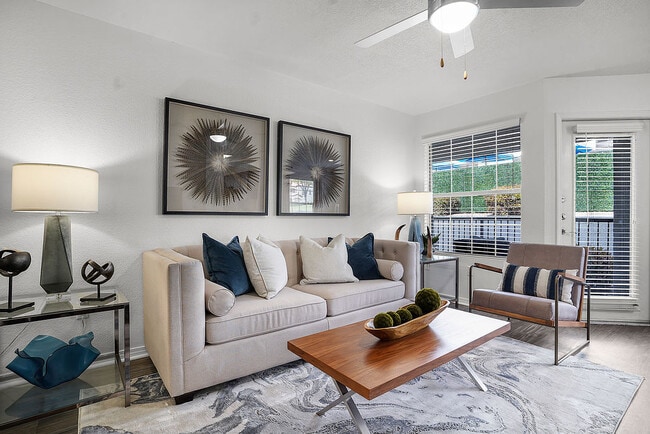 Building Photo - La Ventana