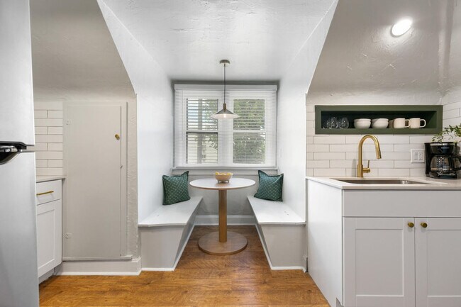Photo - 2619 E 12th Ave Unit SI ID1239937P