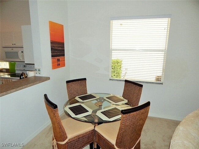 Photo - 2505 Keystone Lake Dr