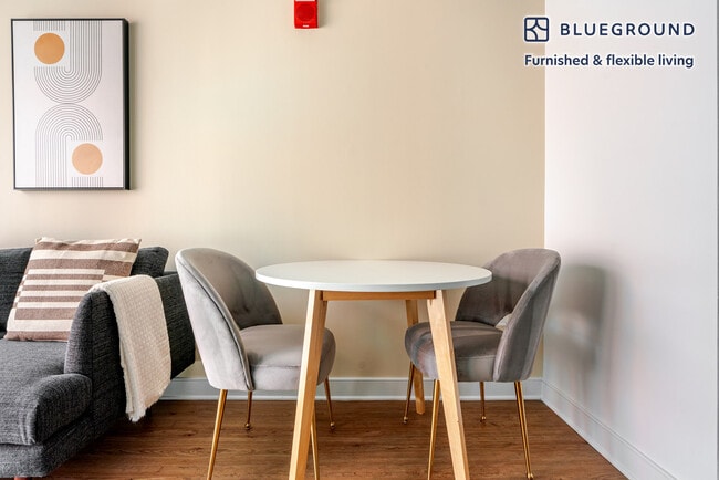 Photo - 455 I St NW Unit FL7-ID1057