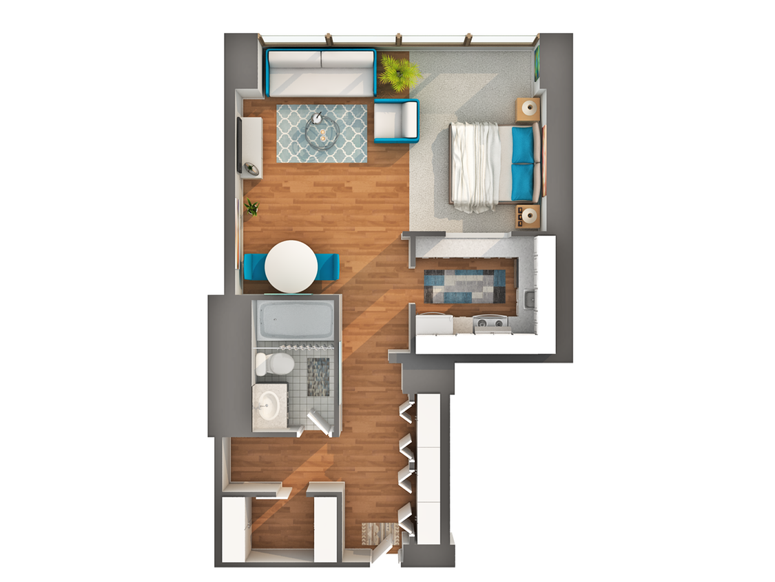 09 Studio - 09 Studio