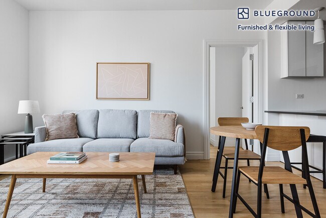 Photo - 550 W 54th St Unit SI FL31-ID1601