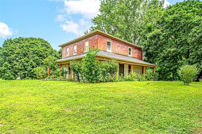 Photo - 117 Montgomery Ave