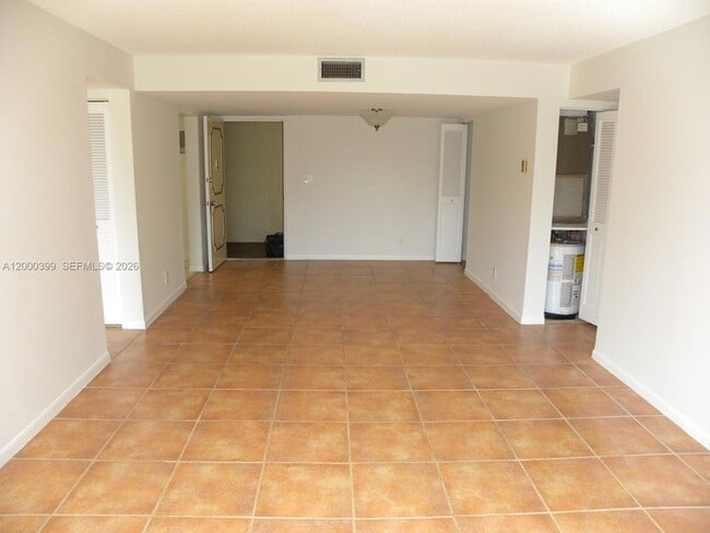 Photo - 8050 W McNab Rd Unit 206
