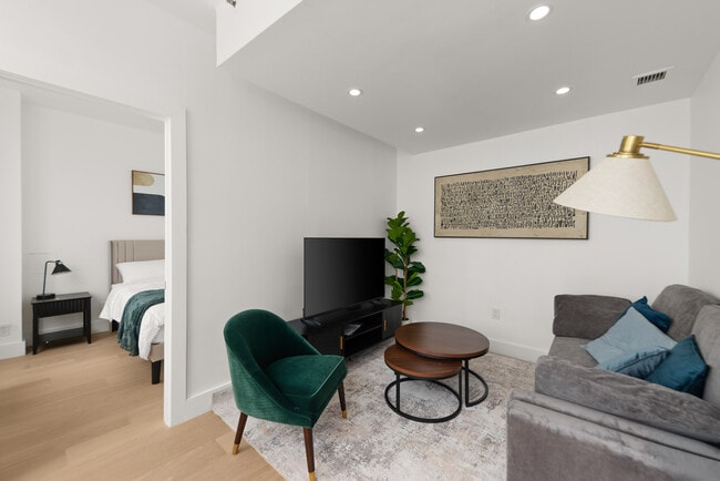 Photo - 19-23 Saint Marks Place-SI ID1499940P Unit SI ID1499940P