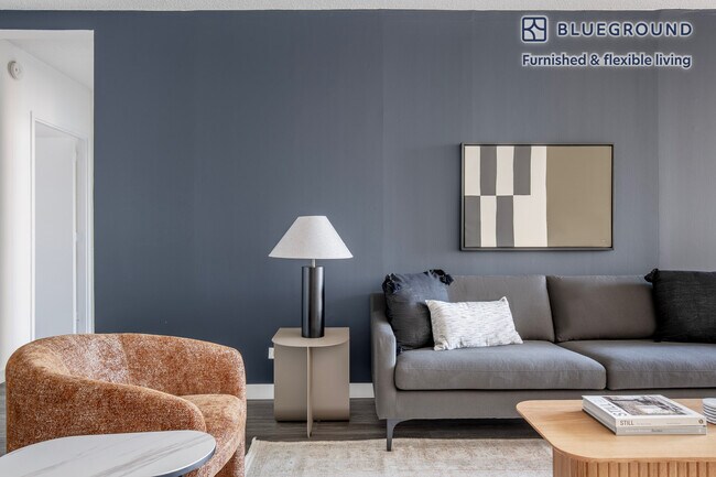 Photo - 606 1st Ave. Unit FL17-ID943