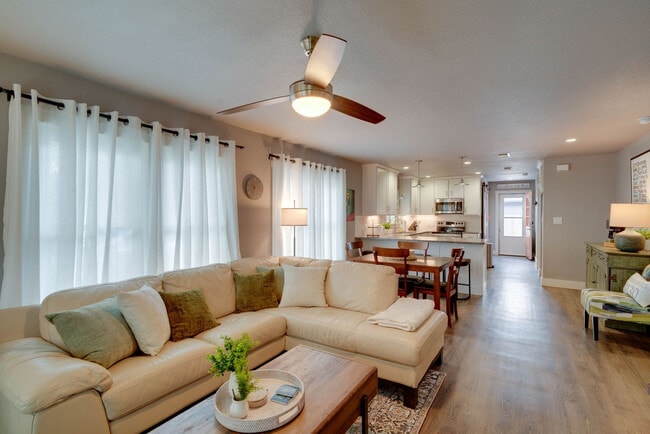 Building Photo - 2288 Gruene Rd Unit SI ID1579705P