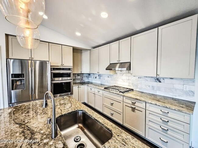 Photo - 1022 Northpointe Bluff Dr