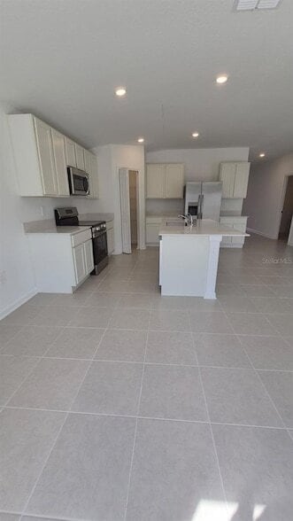 Photo - 2913 Yukon Trl