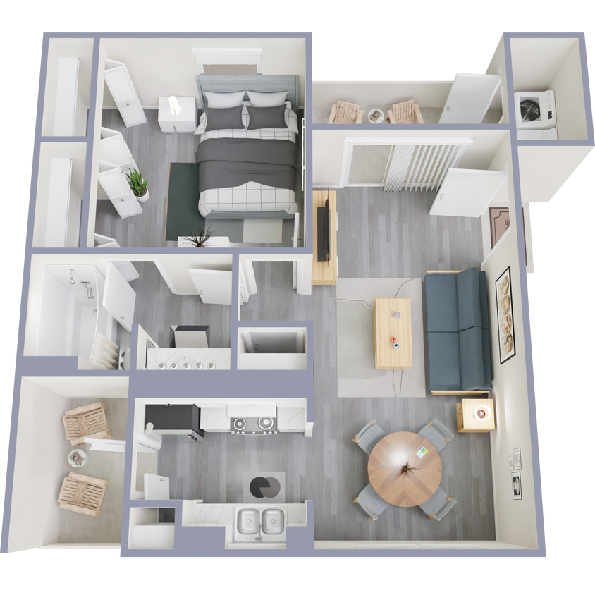 Pine603_Overhead_Hires.png - 1x1