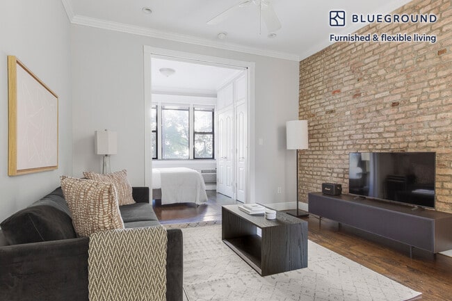 Photo - 290 W 12th St Unit SI FL2-ID1555