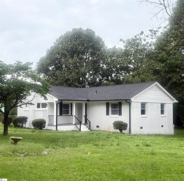 Photo - 30 Fleetwood Dr