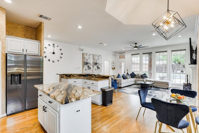 Photo - 913 Tipton Rd Unit ID1056389P