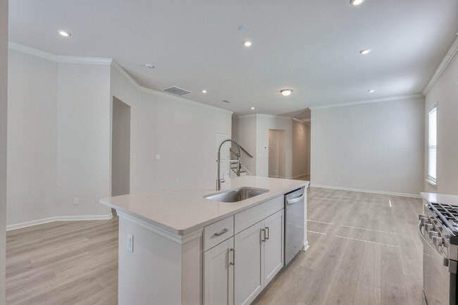 Photo - 1401 Autumn Leaf Ln