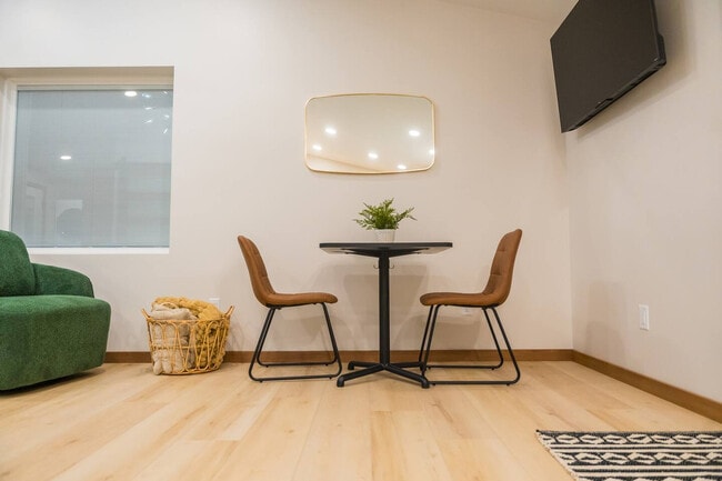 Photo - 10268 Cleveland Rd Unit SI ID1496106P